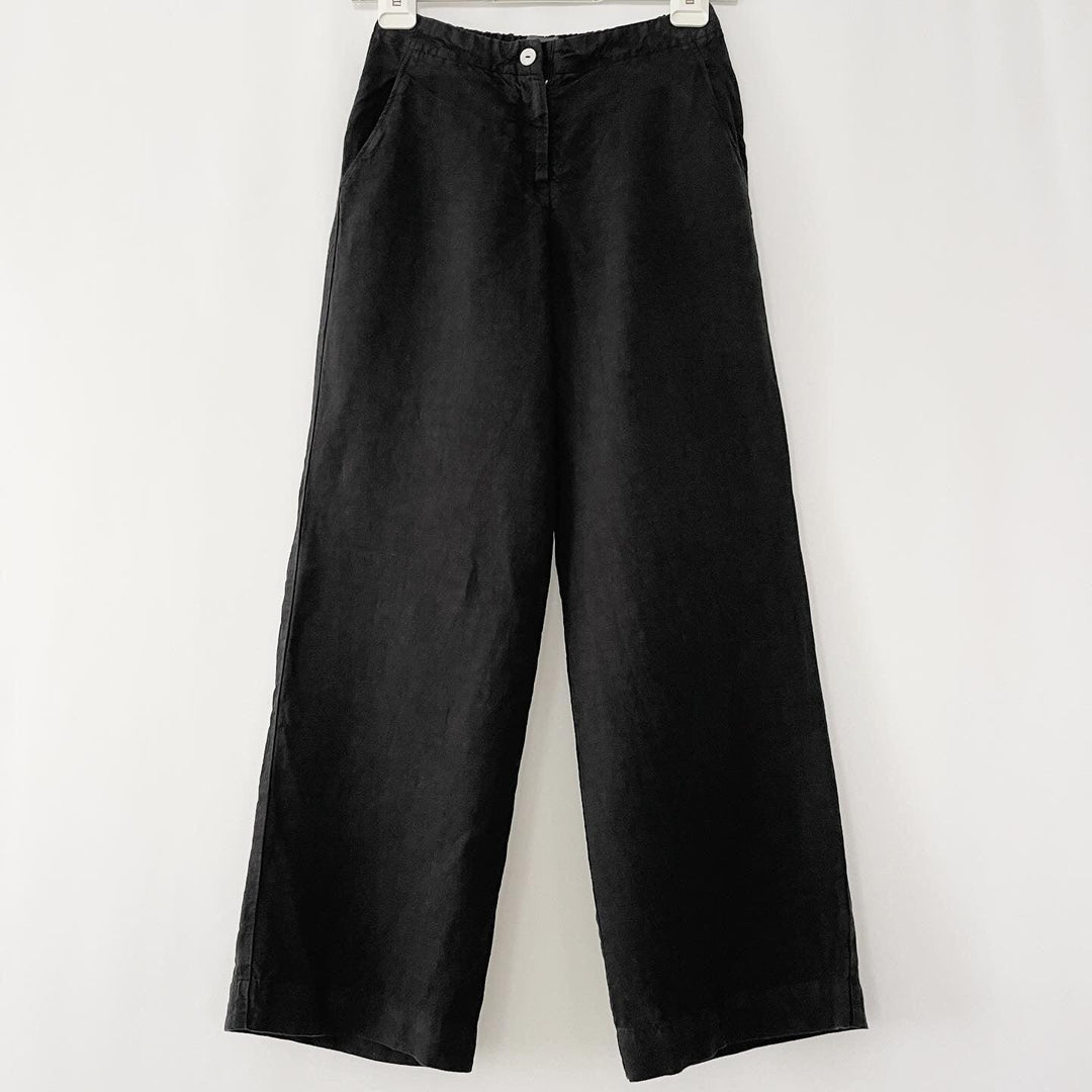 OSKA - OSKA Pants - AVVIIVVA.COM