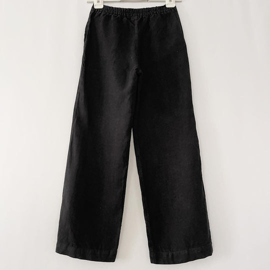 OSKA - OSKA Pants - AVVIIVVA.COM