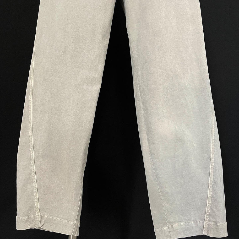 OSKA - OSKA Pants - AVVIIVVA.COM