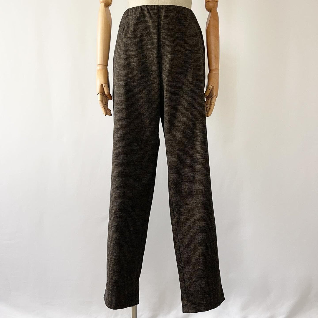 OSKA - OSKA Pants - AVVIIVVA.COM