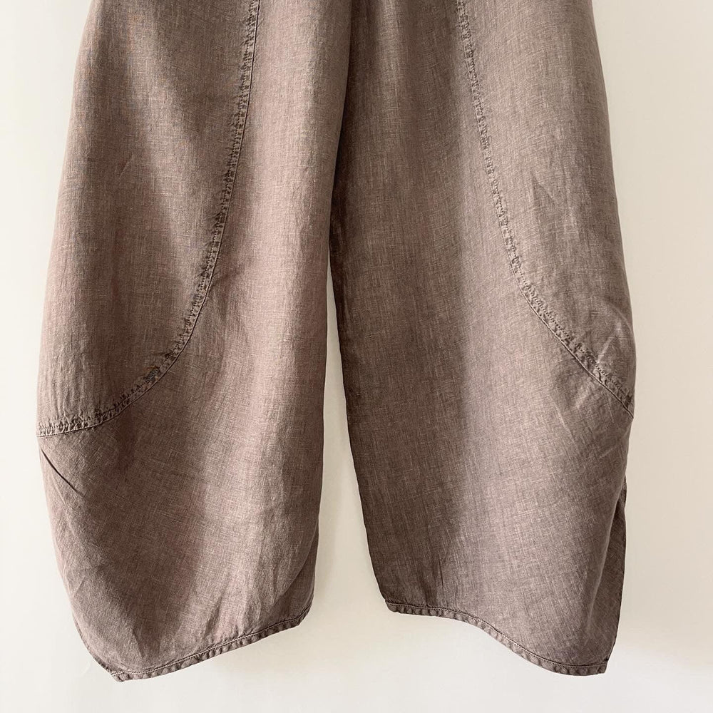 OSKA - OSKA Pants - AVVIIVVA.COM