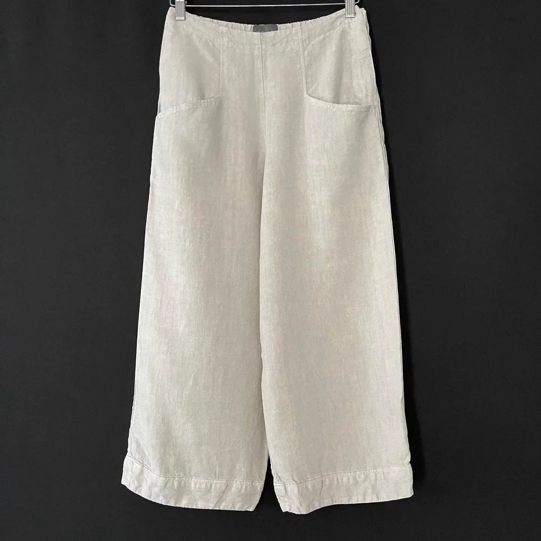 OSKA - OSKA Pants - AVVIIVVA.COM