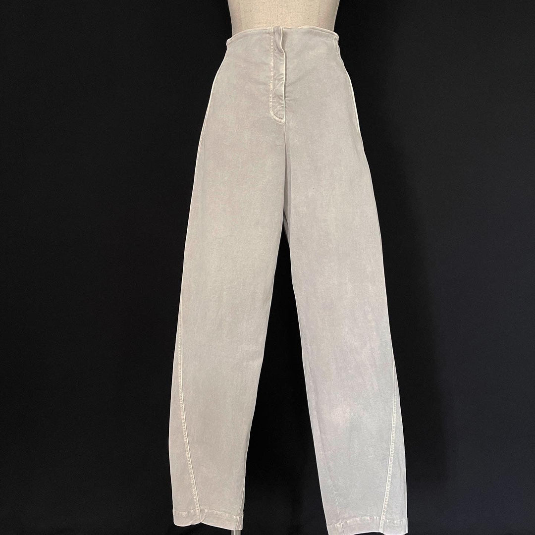 OSKA - OSKA Pants - AVVIIVVA.COM