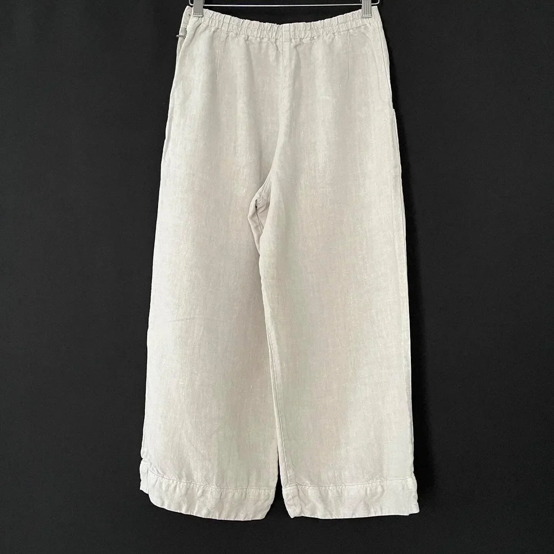 OSKA - OSKA Pants - AVVIIVVA.COM