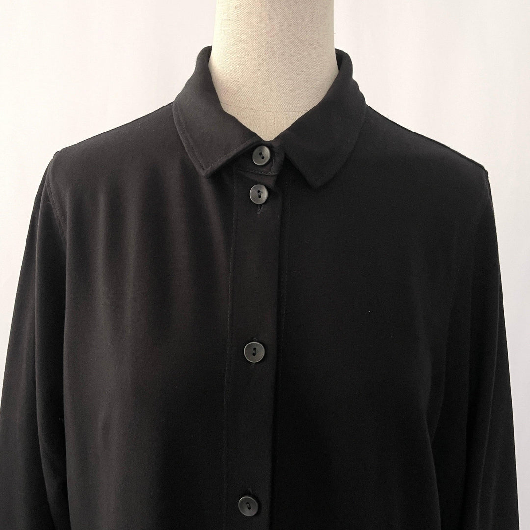 OSKA - OSKA Shirt/Dress - AVVIIVVA.COM