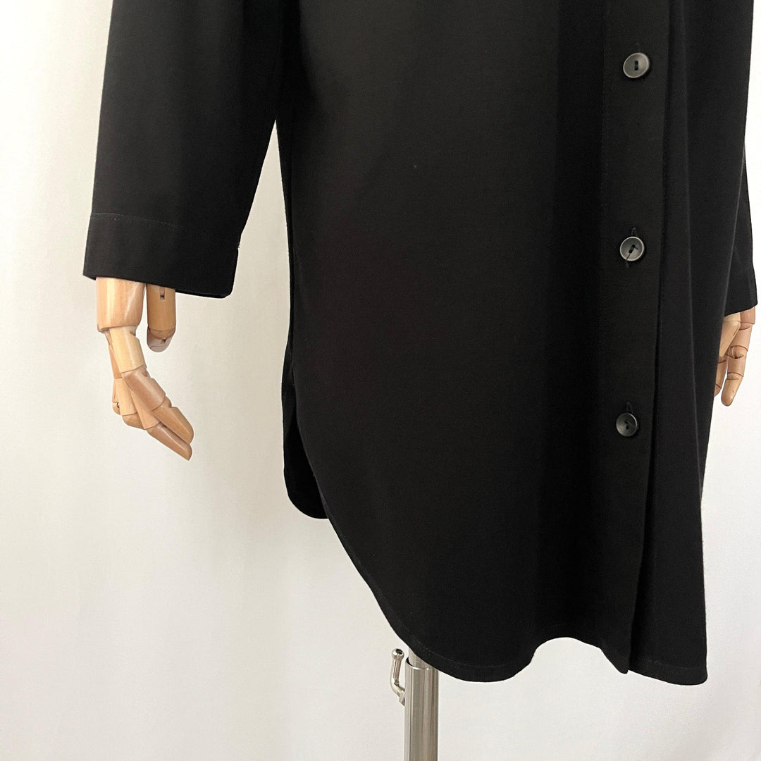 OSKA - OSKA Shirt/Dress - AVVIIVVA.COM