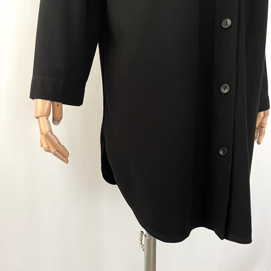 OSKA - OSKA Shirt/Dress - AVVIIVVA.COM