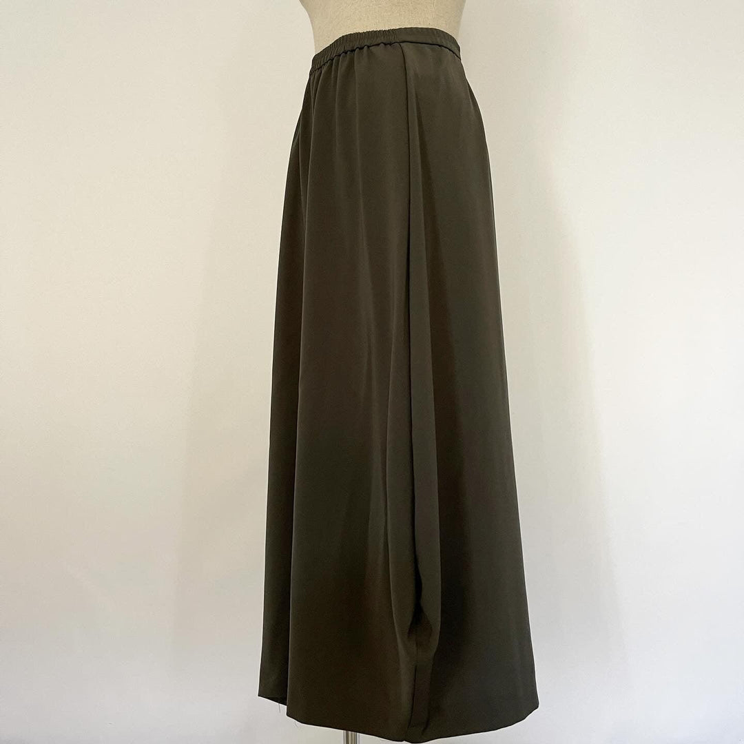 OSKA - OSKA Skirt - AVVIIVVA.COM