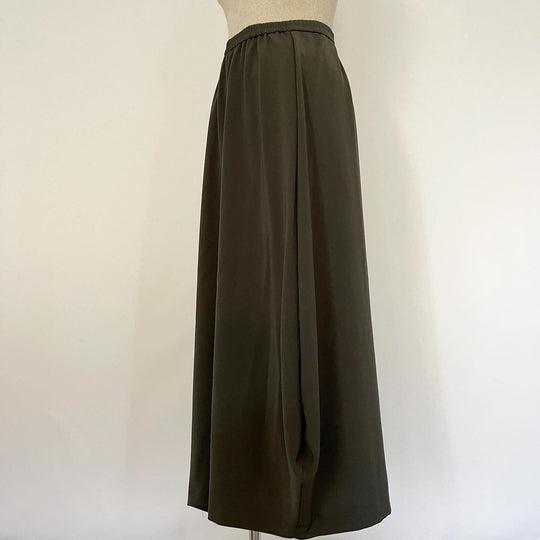 OSKA - OSKA Skirt - AVVIIVVA.COM