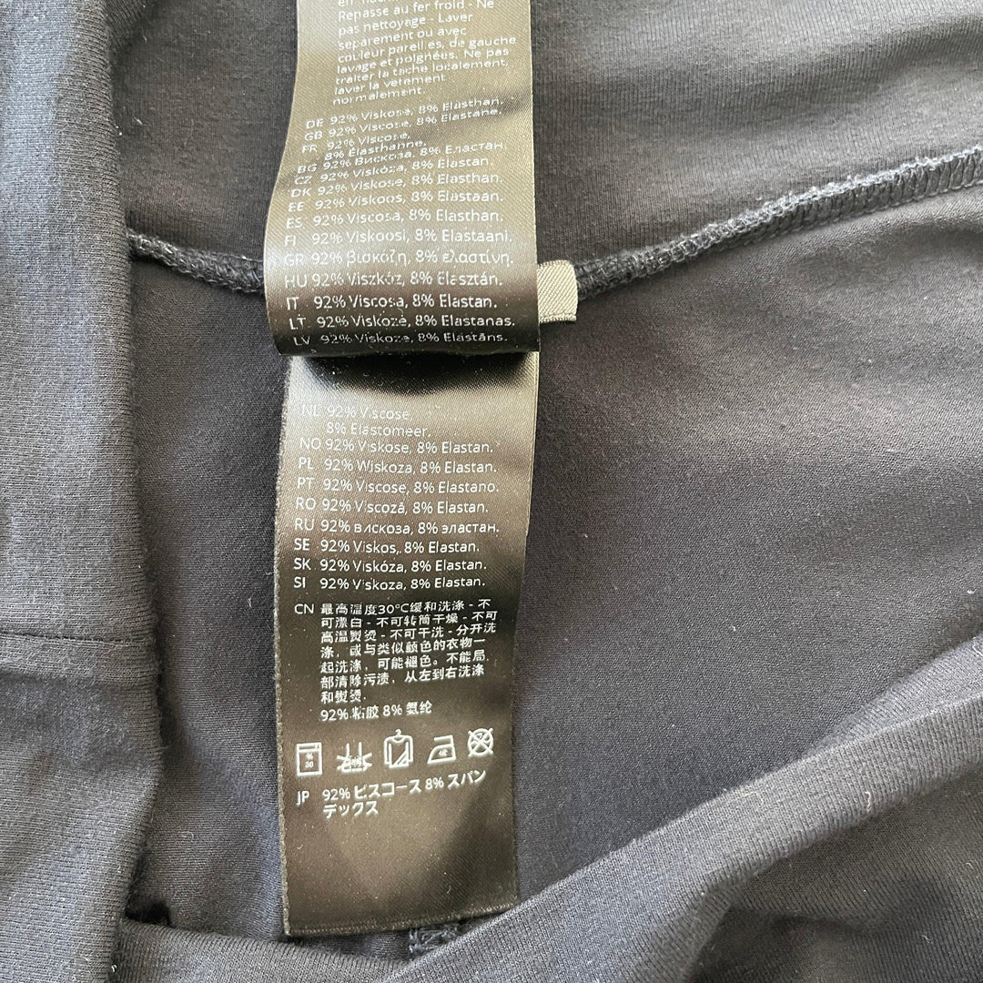 OSKA - OSKA Skirt - AVVIIVVA.COM