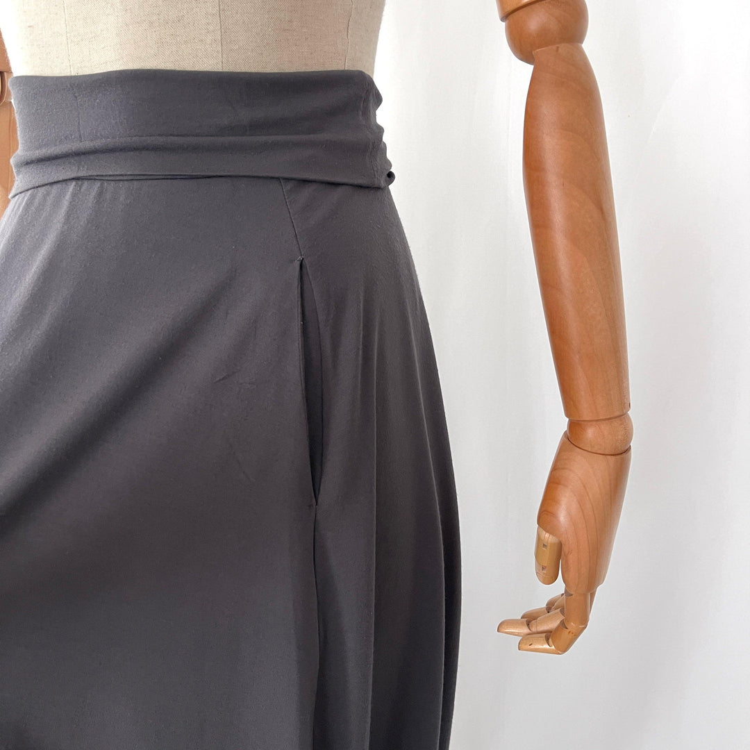 OSKA - OSKA Skirt - AVVIIVVA.COM