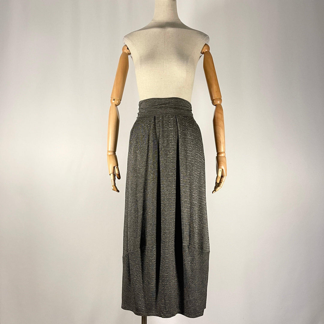 OSKA - OSKA Skirt - AVVIIVVA.COM