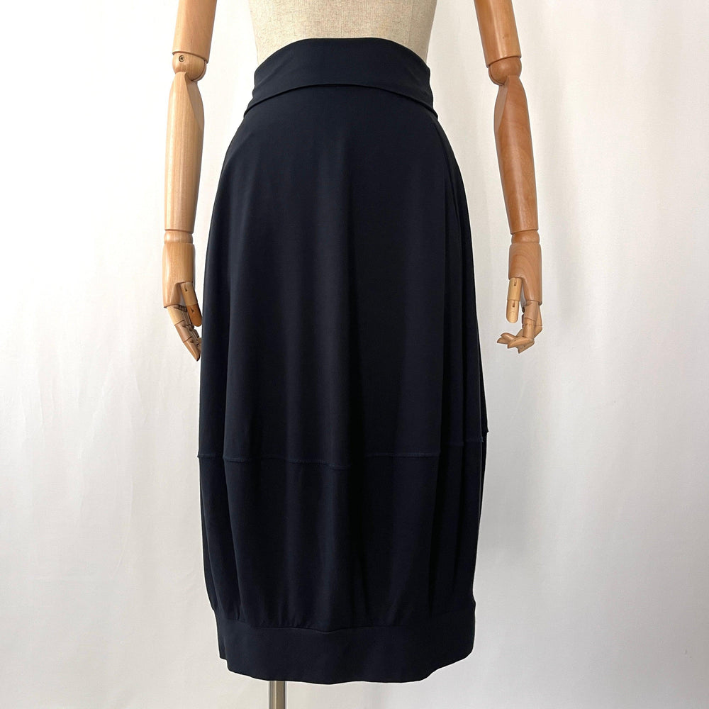 OSKA - OSKA Skirt - AVVIIVVA.COM