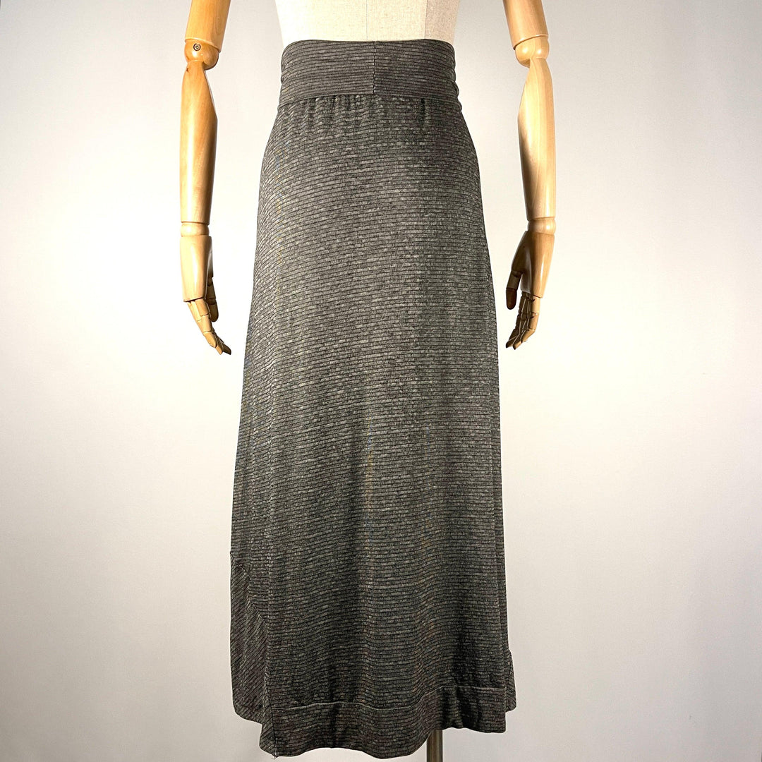 OSKA - OSKA Skirt - AVVIIVVA.COM