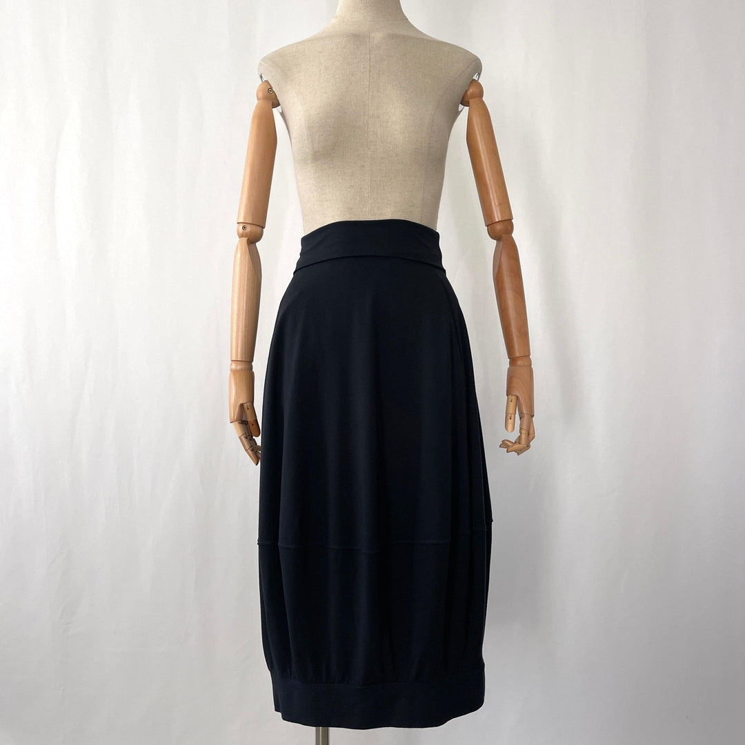 OSKA - OSKA Skirt - AVVIIVVA.COM