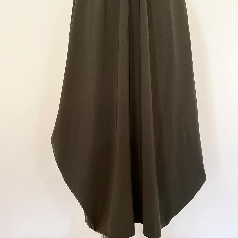 OSKA - OSKA Skirt - AVVIIVVA.COM