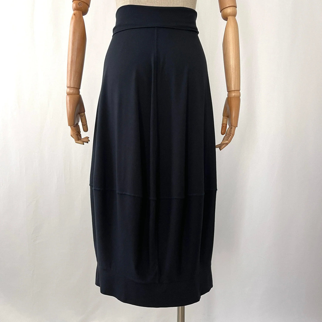 OSKA - OSKA Skirt - AVVIIVVA.COM