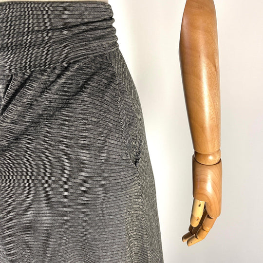 OSKA - OSKA Skirt - AVVIIVVA.COM