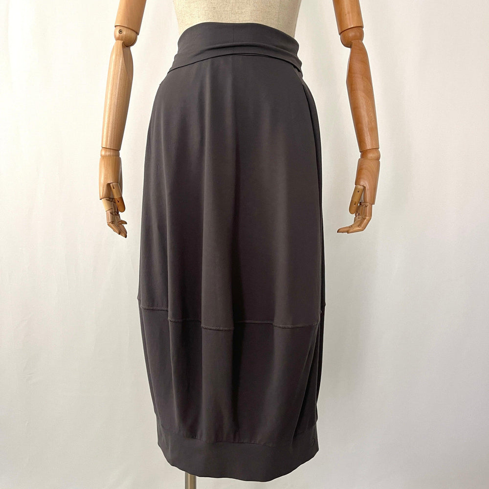 OSKA - OSKA Skirt - AVVIIVVA.COM