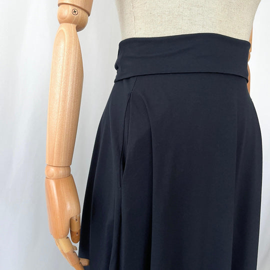 OSKA - OSKA Skirt - AVVIIVVA.COM