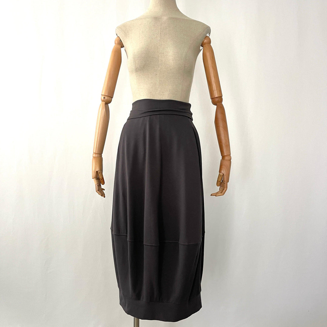 OSKA - OSKA Skirt - AVVIIVVA.COM