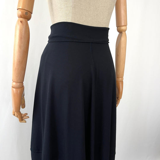 OSKA - OSKA Skirt - AVVIIVVA.COM