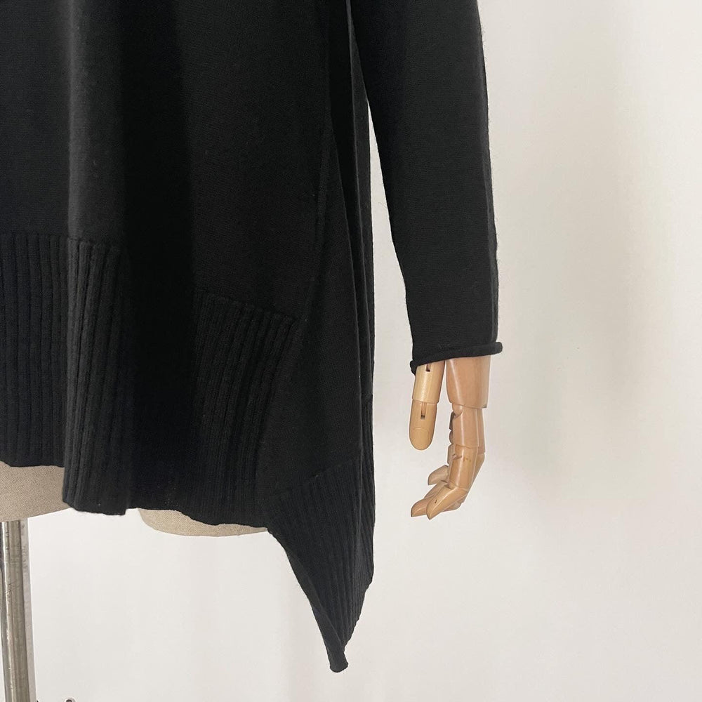 OSKA - OSKA Sweater - AVVIIVVA.COM