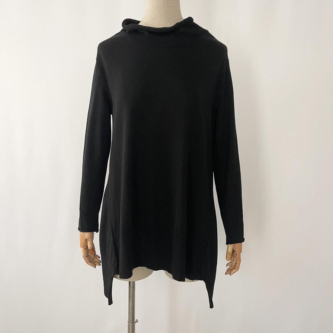 OSKA - OSKA Sweater - AVVIIVVA.COM