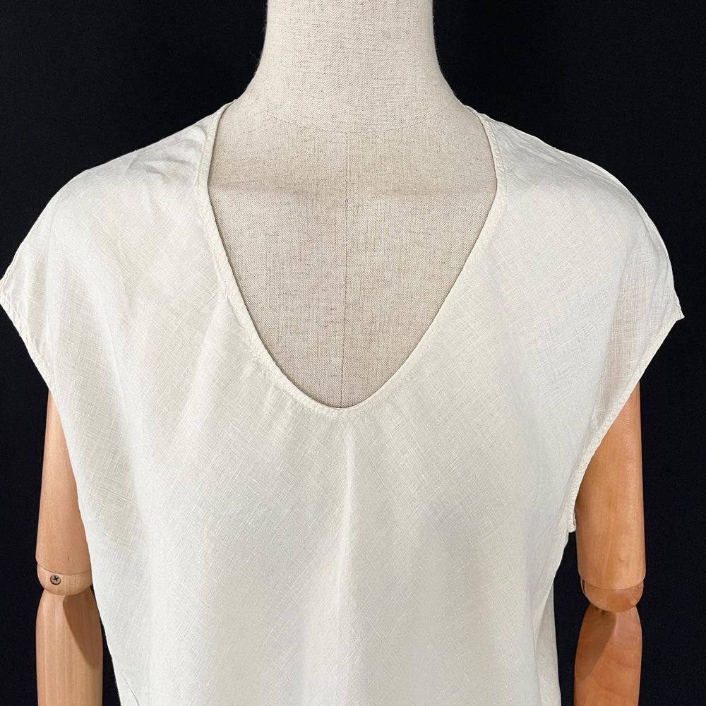 OSKA - OSKA T-shirt - AVVIIVVA.COM