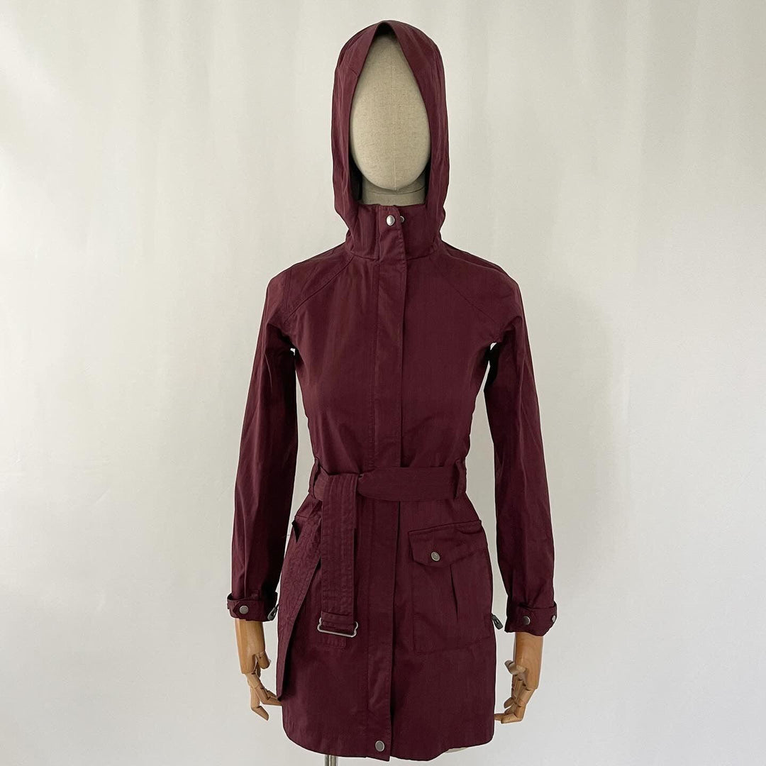 OUTDOOR RESEARCH - OUTDOOR RESEARCH Jacket - AVVIIVVA.COM