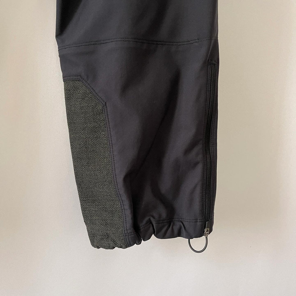 OUTDOOR RESEARCH - OUTDOOR RESEARCH Pants - AVVIIVVA.COM