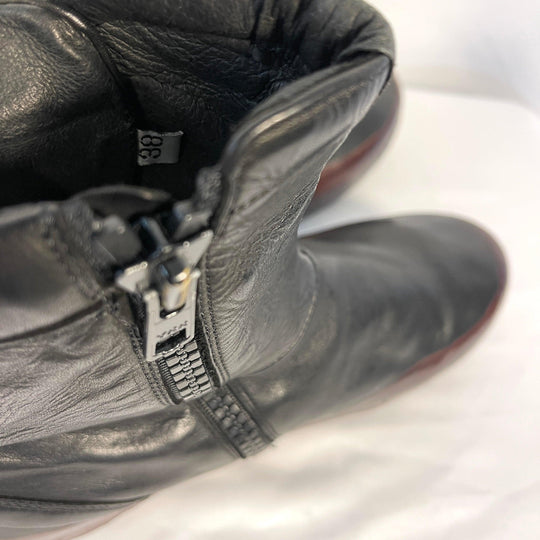 OXS RUBBER SOUL - OXS RUBBER SOUL Shoes - AVVIIVVA.COM