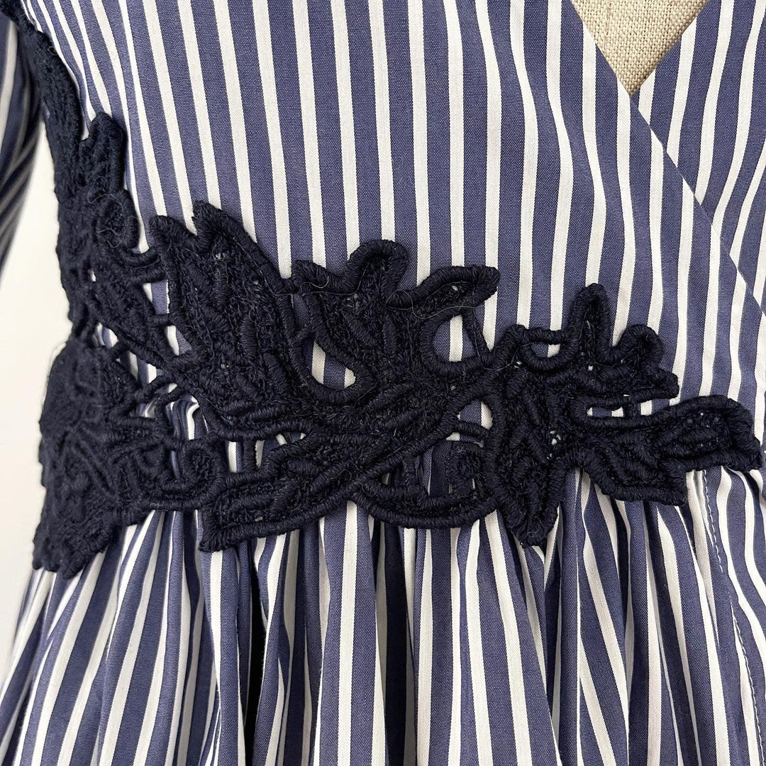 P.A.R.O.S.H. - P.A.R.O.S.H. Dress - AVVIIVVA.COM