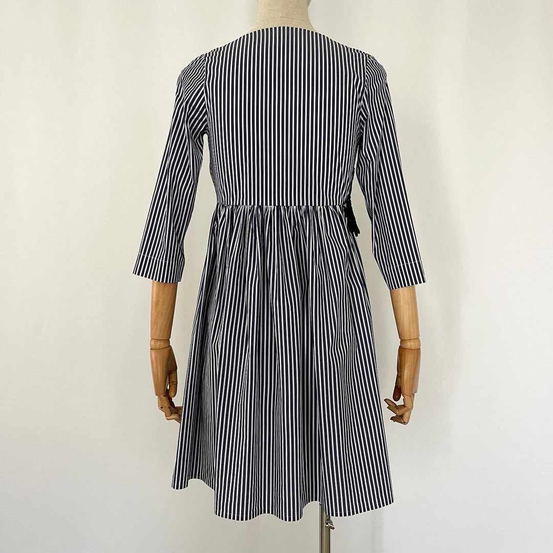 P.A.R.O.S.H. - P.A.R.O.S.H. Dress - AVVIIVVA.COM