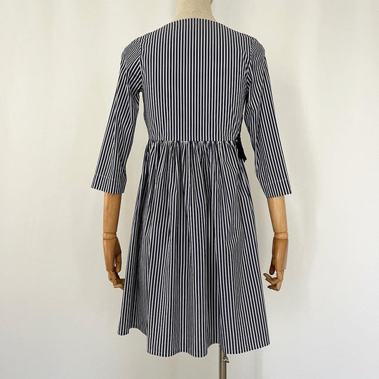 P.A.R.O.S.H. - P.A.R.O.S.H. Dress - AVVIIVVA.COM