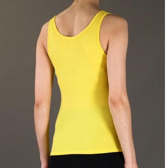 P.A.R.O.S.H. - P.A.R.O.S.H. Sequin-embellished top - AVVIIVVA.COM