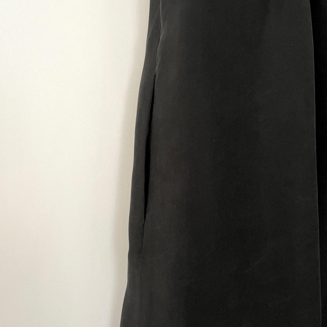 P.A.R.O.S.H. - P.A.R.O.S.H. Silk Dress - AVVIIVVA.COM