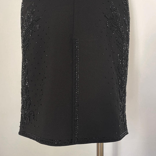 P.A.R.O.S.H. - P.A.R.O.S.H. Skirt - AVVIIVVA.COM