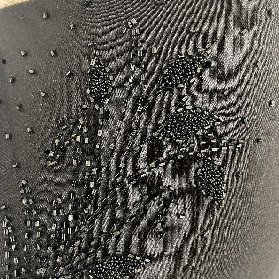 P.A.R.O.S.H. - P.A.R.O.S.H. Skirt - AVVIIVVA.COM