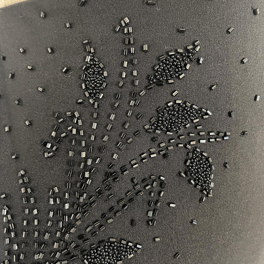 P.A.R.O.S.H. - P.A.R.O.S.H. Skirt - AVVIIVVA.COM