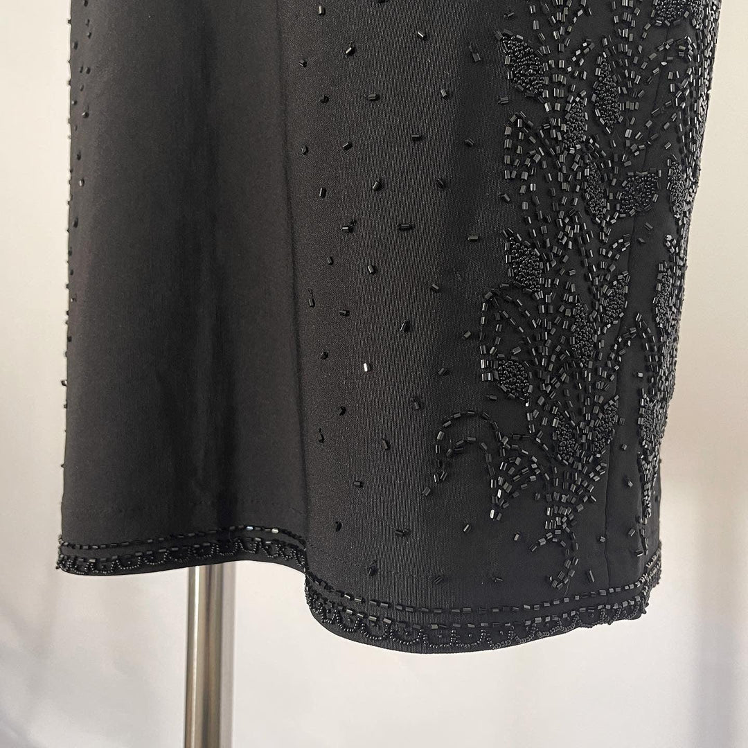 P.A.R.O.S.H. - P.A.R.O.S.H. Skirt - AVVIIVVA.COM