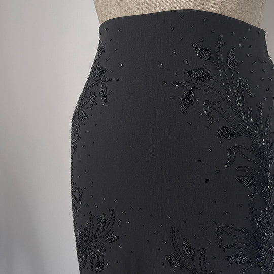 P.A.R.O.S.H. - P.A.R.O.S.H. Skirt - AVVIIVVA.COM