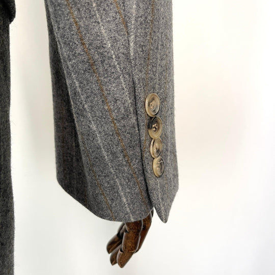 PAL ZILERI - PAL ZILERI Jacket - AVVIIVVA.COM