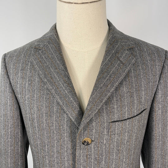 PAL ZILERI - PAL ZILERI Jacket - AVVIIVVA.COM