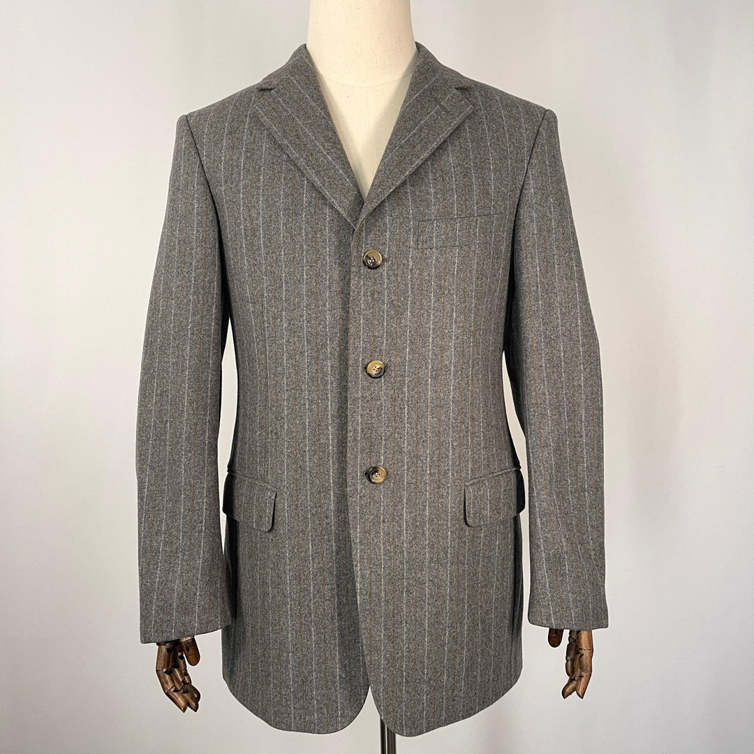 PAL ZILERI - PAL ZILERI Jacket - AVVIIVVA.COM