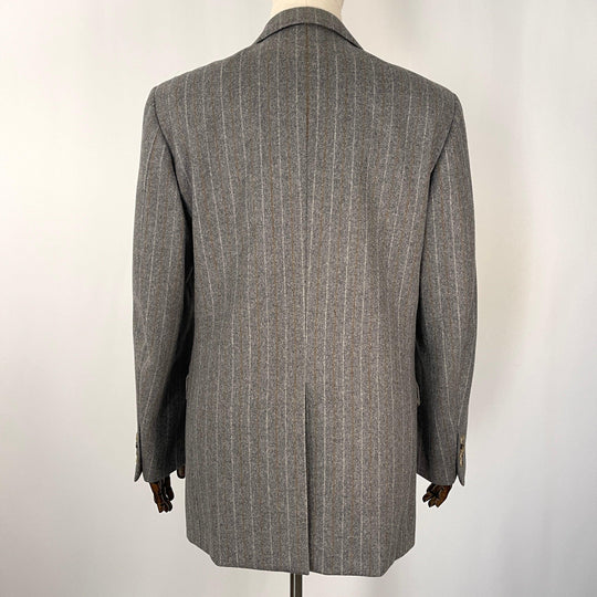 PAL ZILERI - PAL ZILERI Jacket - AVVIIVVA.COM