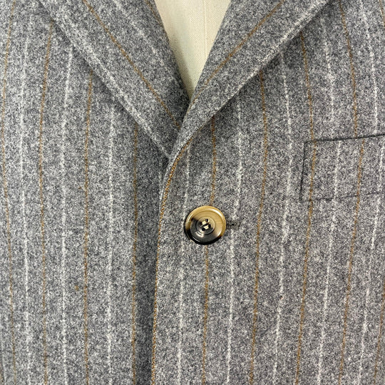 PAL ZILERI - PAL ZILERI Jacket - AVVIIVVA.COM