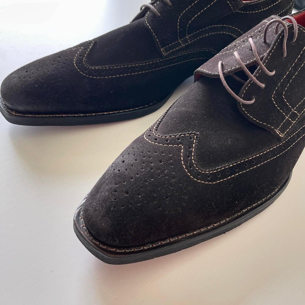 PARABOOT - PARABOOT New Shoes - AVVIIVVA.COM