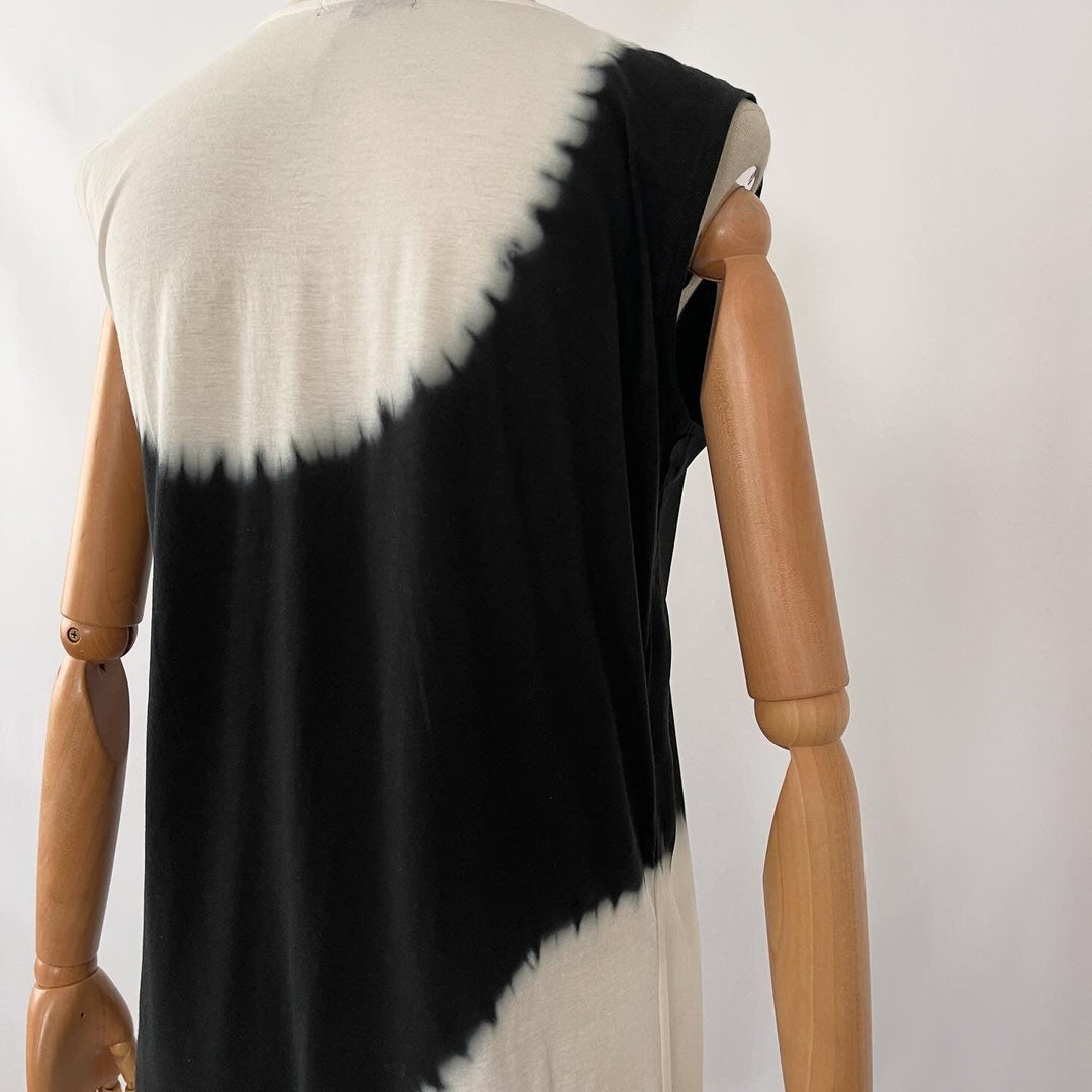 PAS DE CALAIS - PAS DE CALAIS Blouse - AVVIIVVA.COM