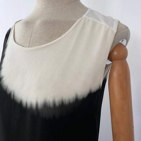 PAS DE CALAIS - PAS DE CALAIS Blouse - AVVIIVVA.COM